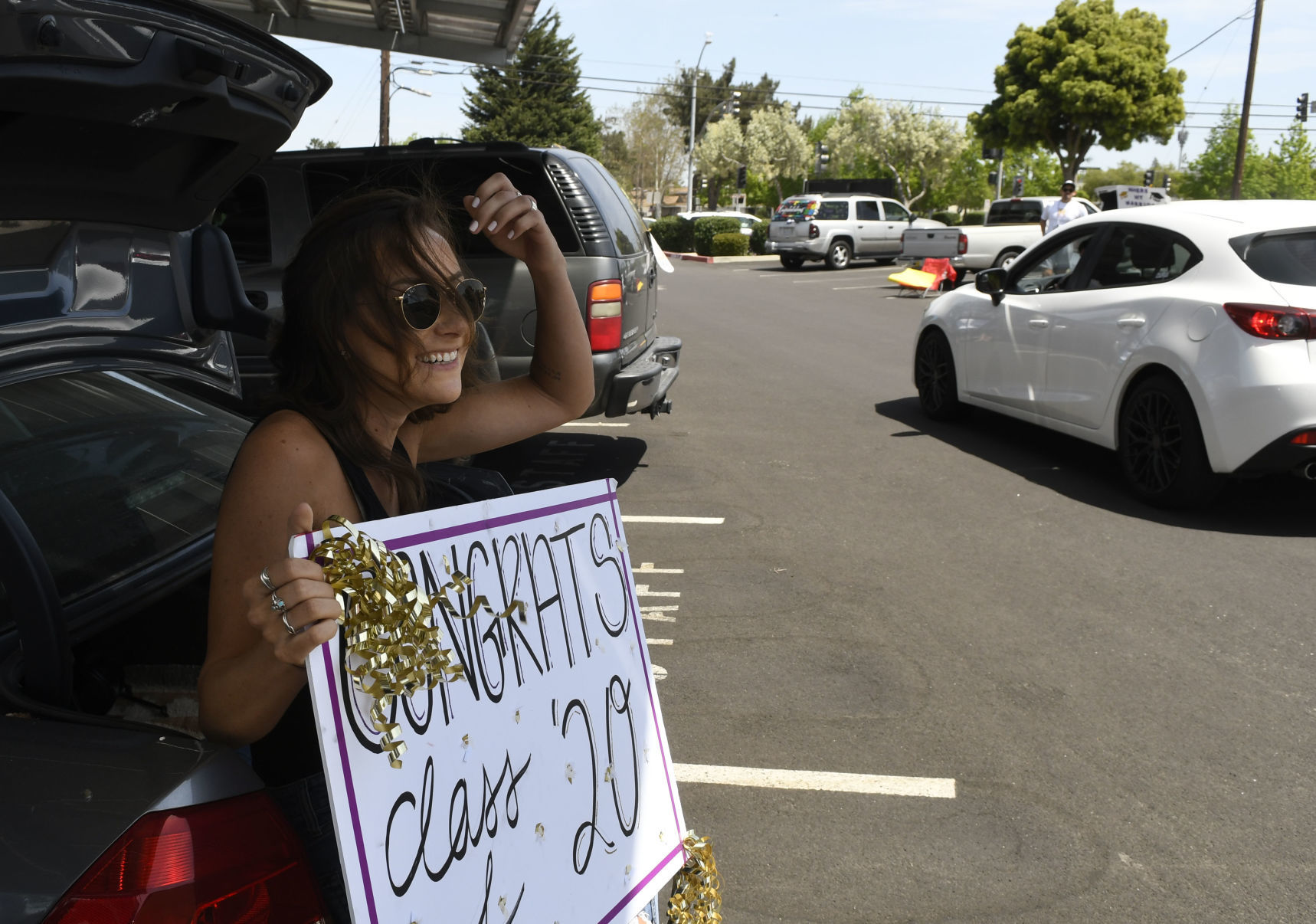 050820 Righetti celebration 12.jpg